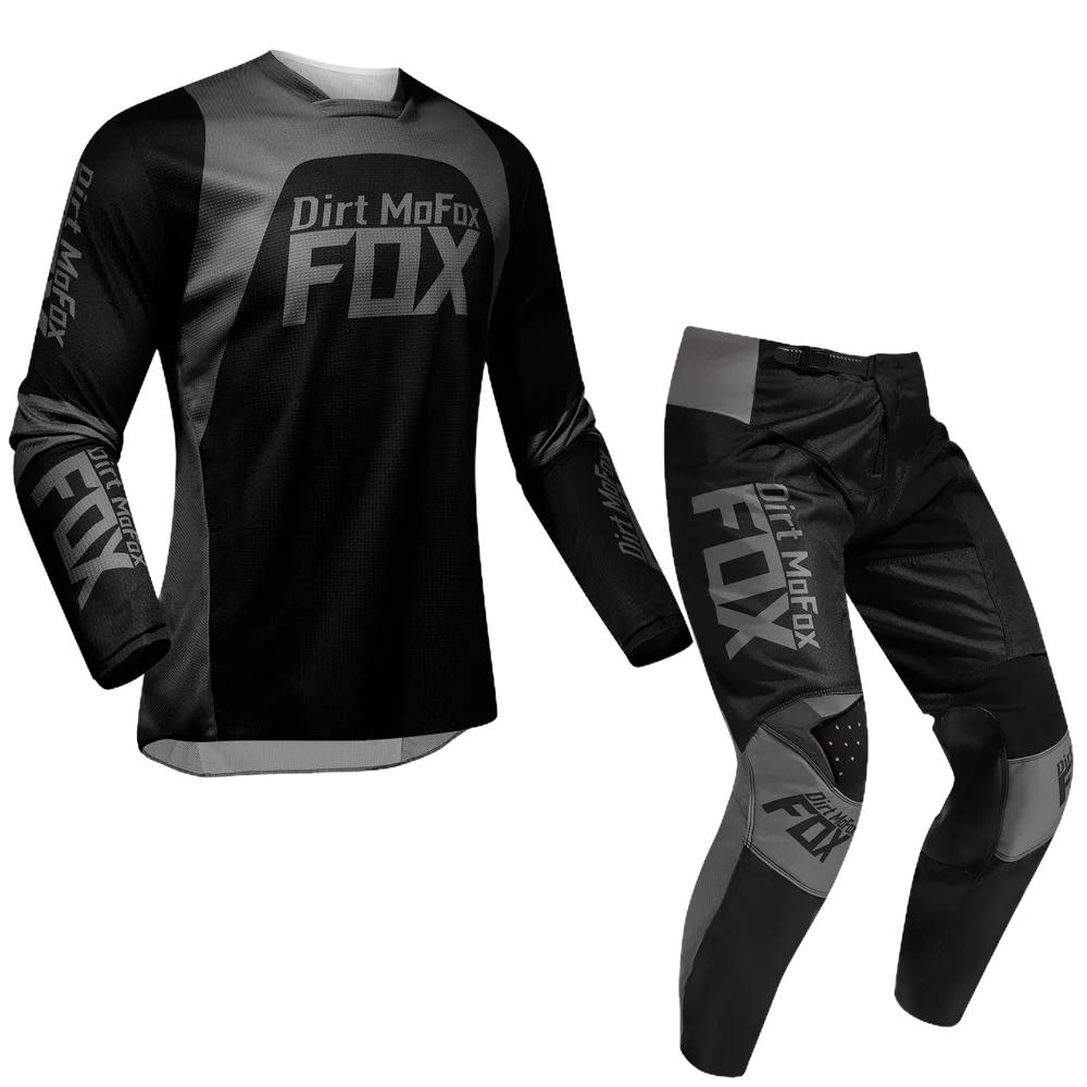 ο  ޺ MX SX ε Ʈ ũ ǳ  Ʈ, MX ATV Ʈ MoFox 360/180 ÷  ũν,  